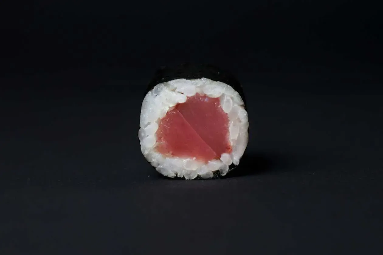 Tekkamaki