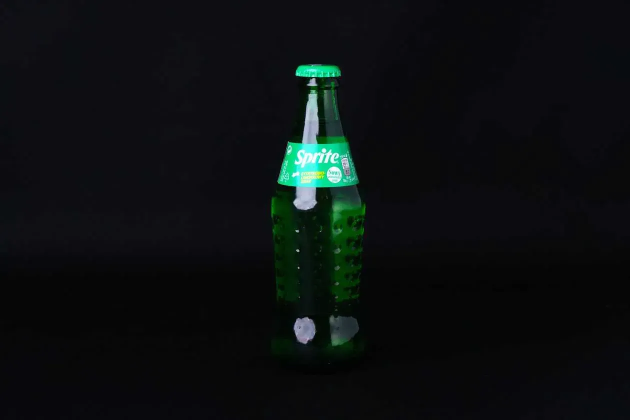 Sprite