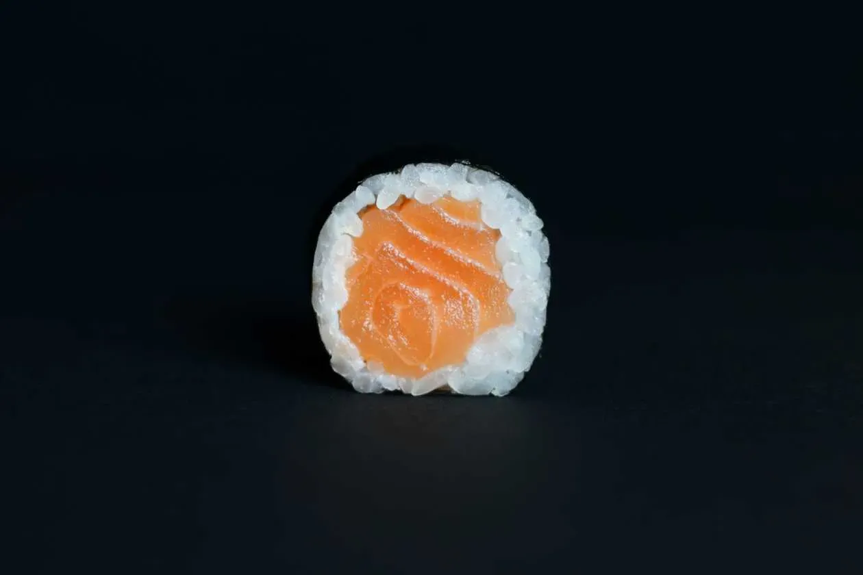 Sakemaki