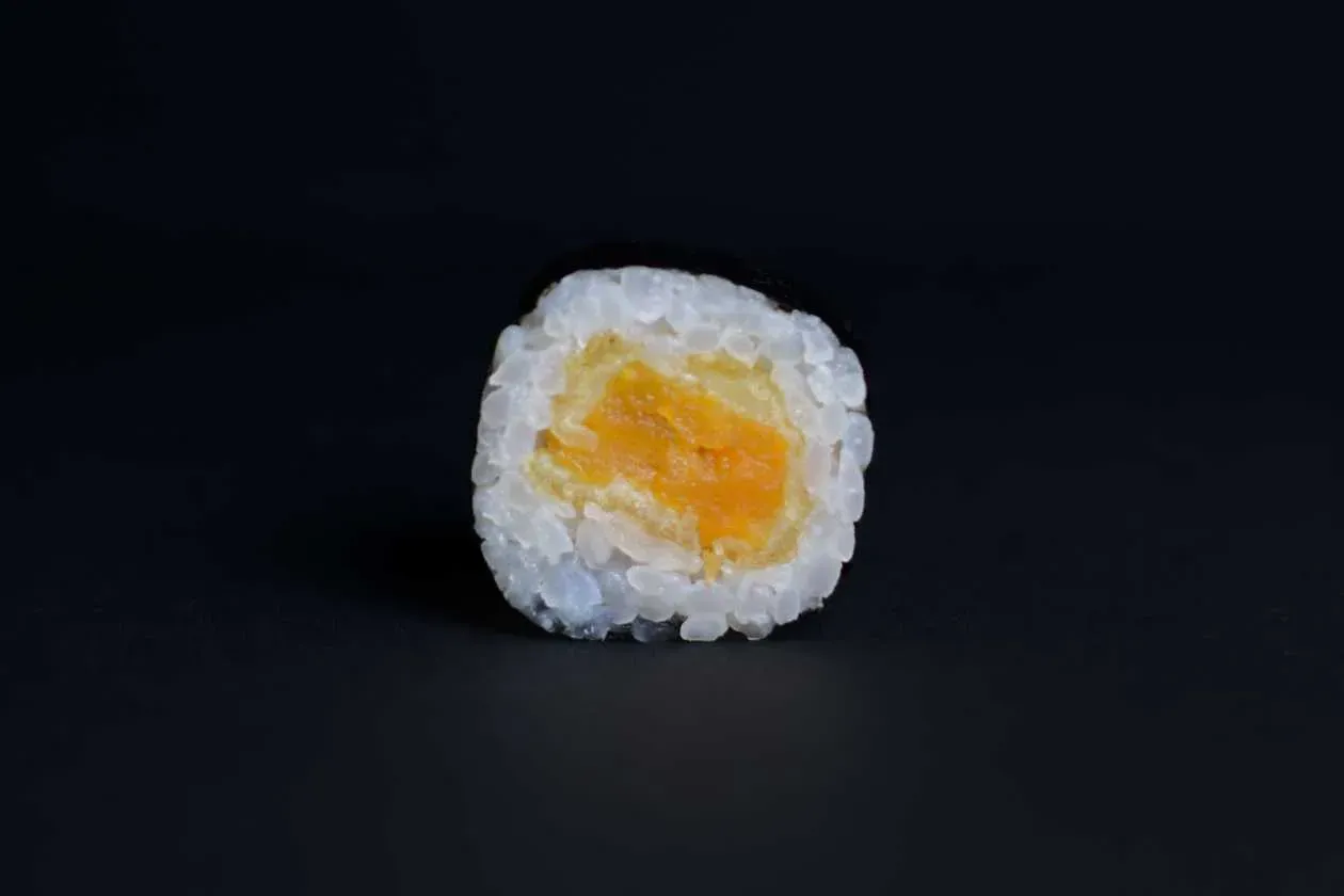 Batatmaki