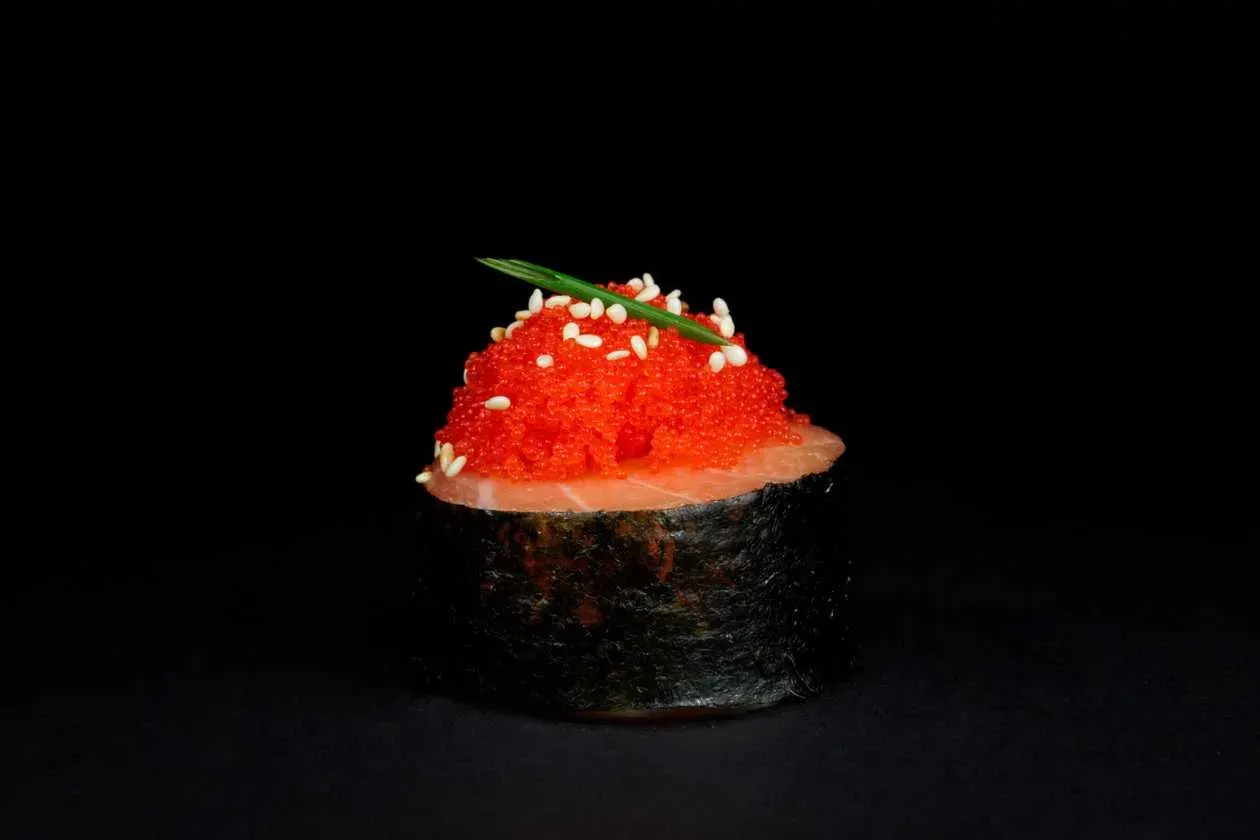 VOLCANO DELUXE