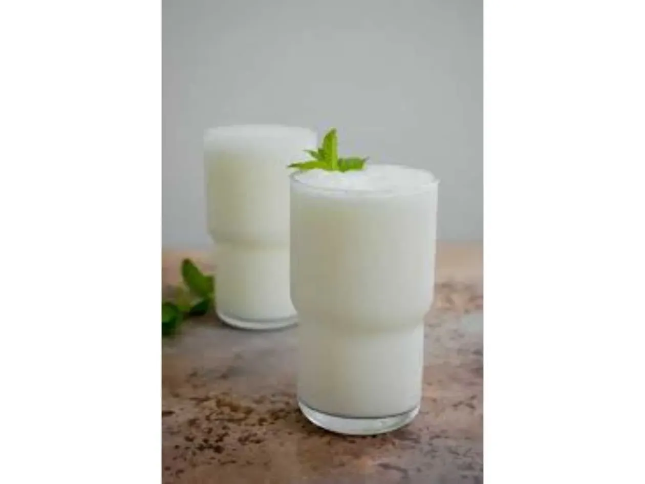 Ayran
