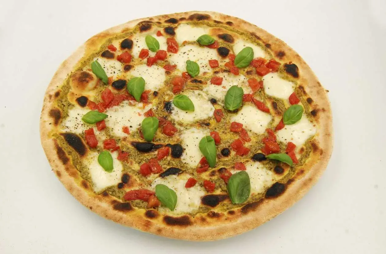 Siciliana