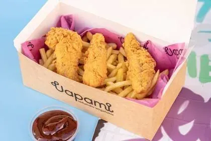 Box 3