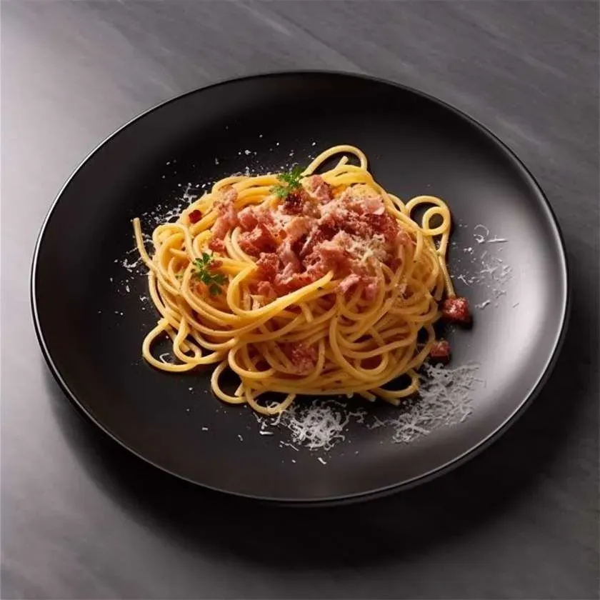 Carbonara 800g
