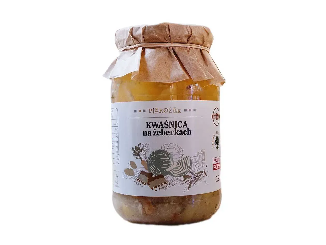 Kwaśnica