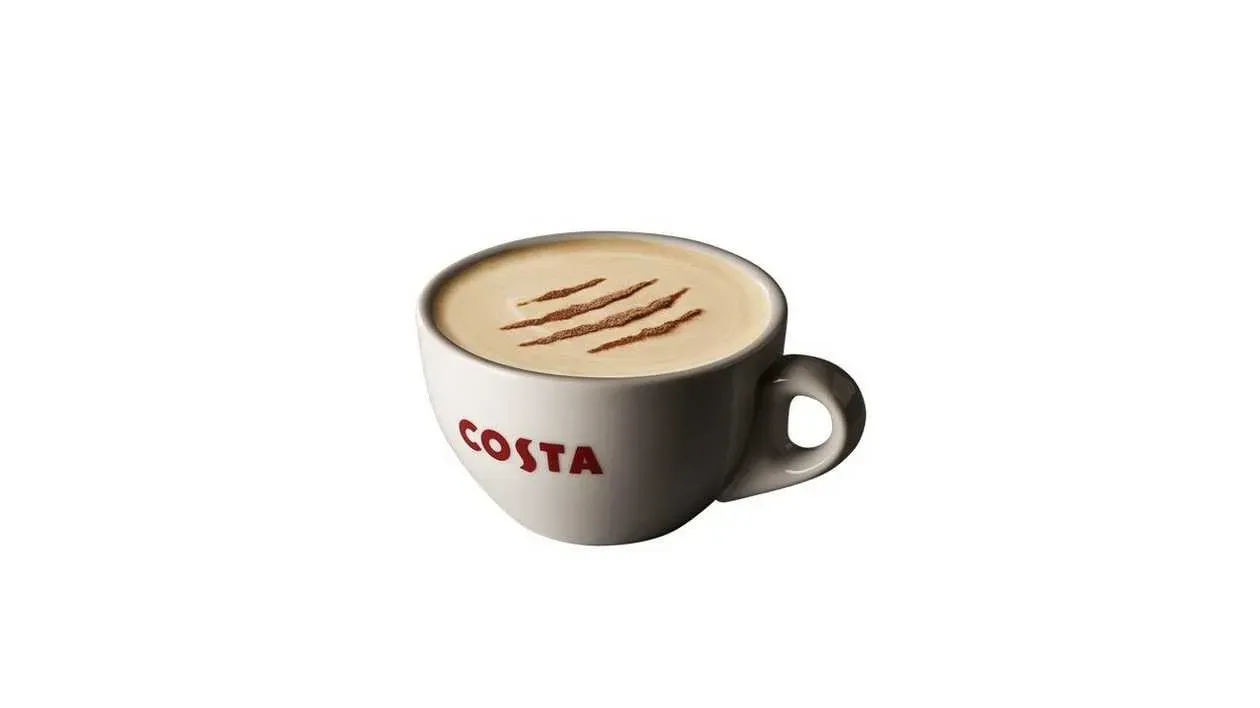 Tiger Chai