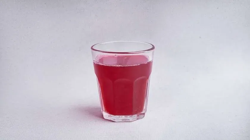 Kompot