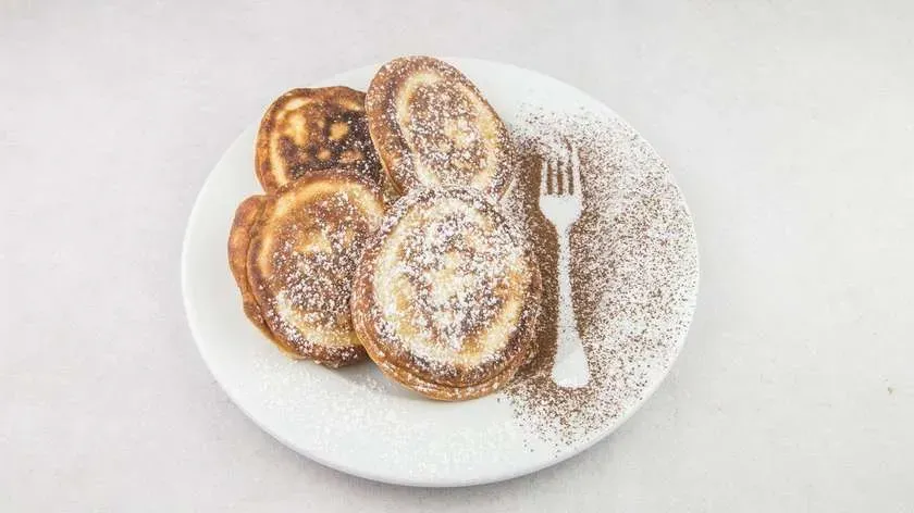 Pyrażusie
