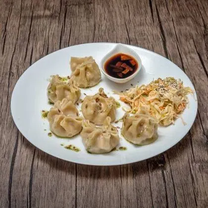 Buudz with Beef XL 9 pcs.