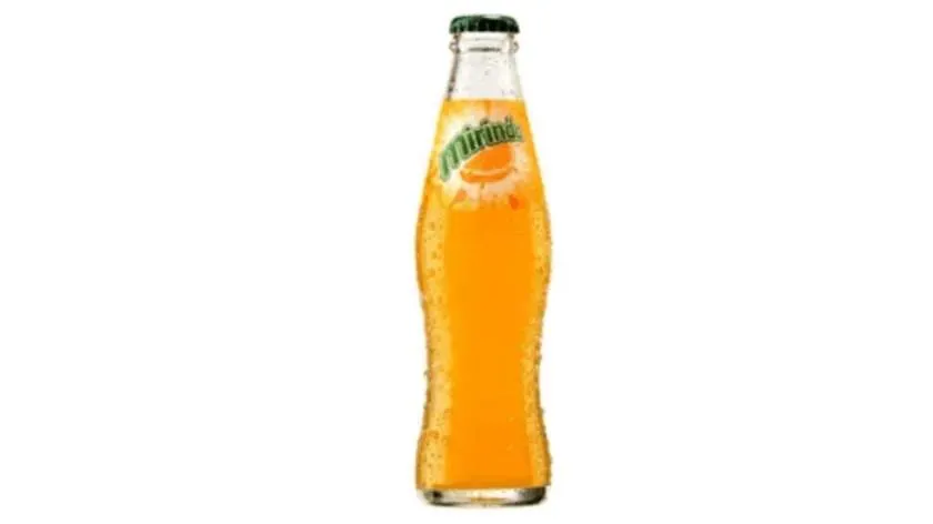 Mirinda 0.2l