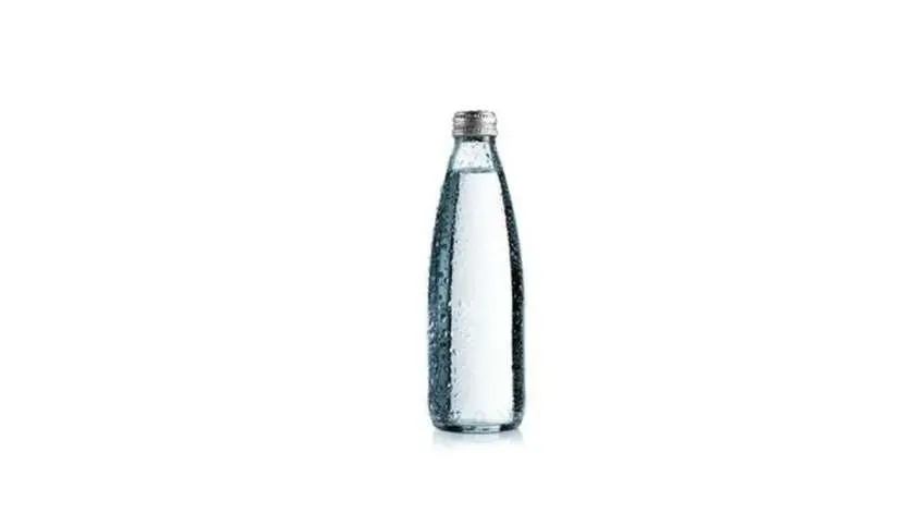 Woda niegazowana 0.3l