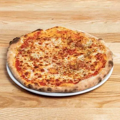 MARGHERITA