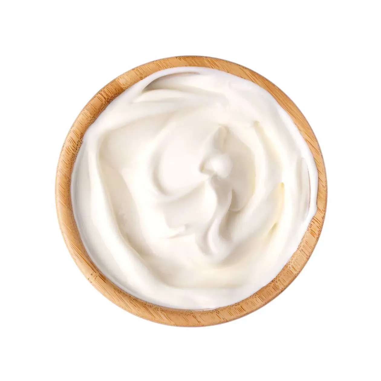Mayonnaise