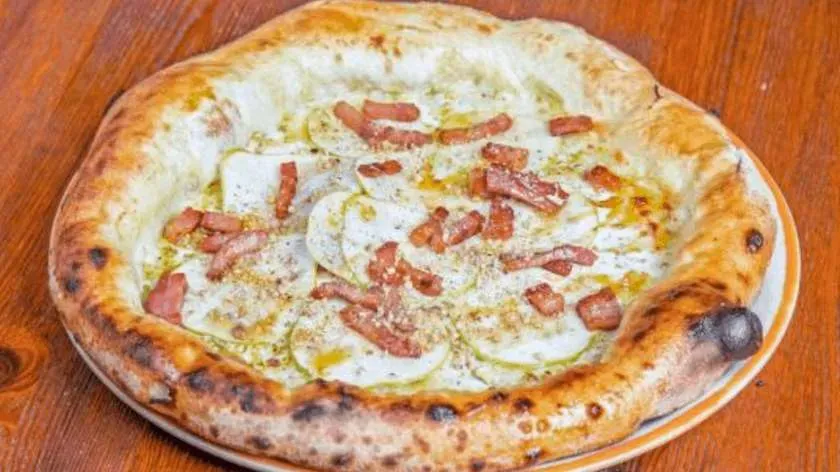 Pancetta