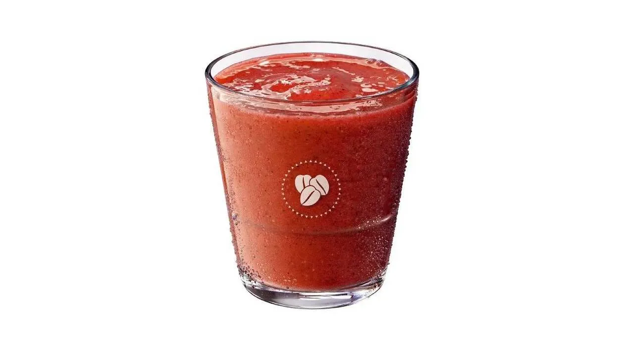 Red Energy