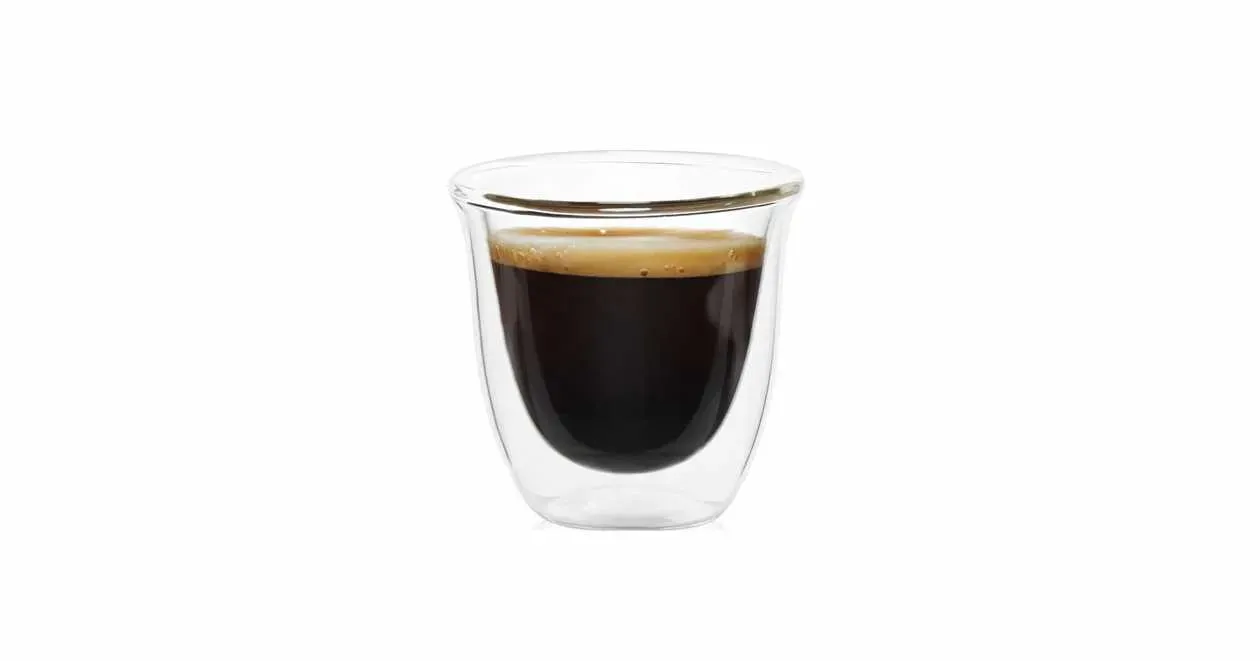 Espresso 30ml