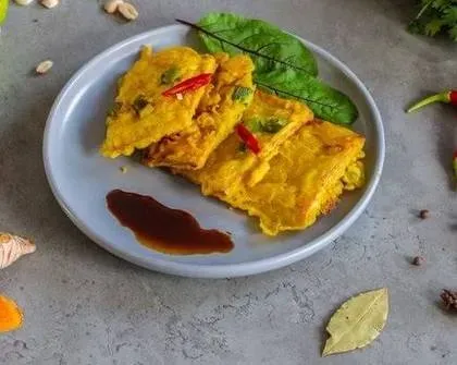 Tempeh