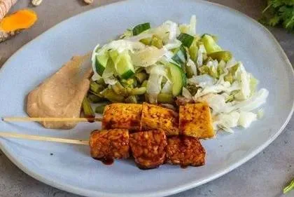 Gado Gado