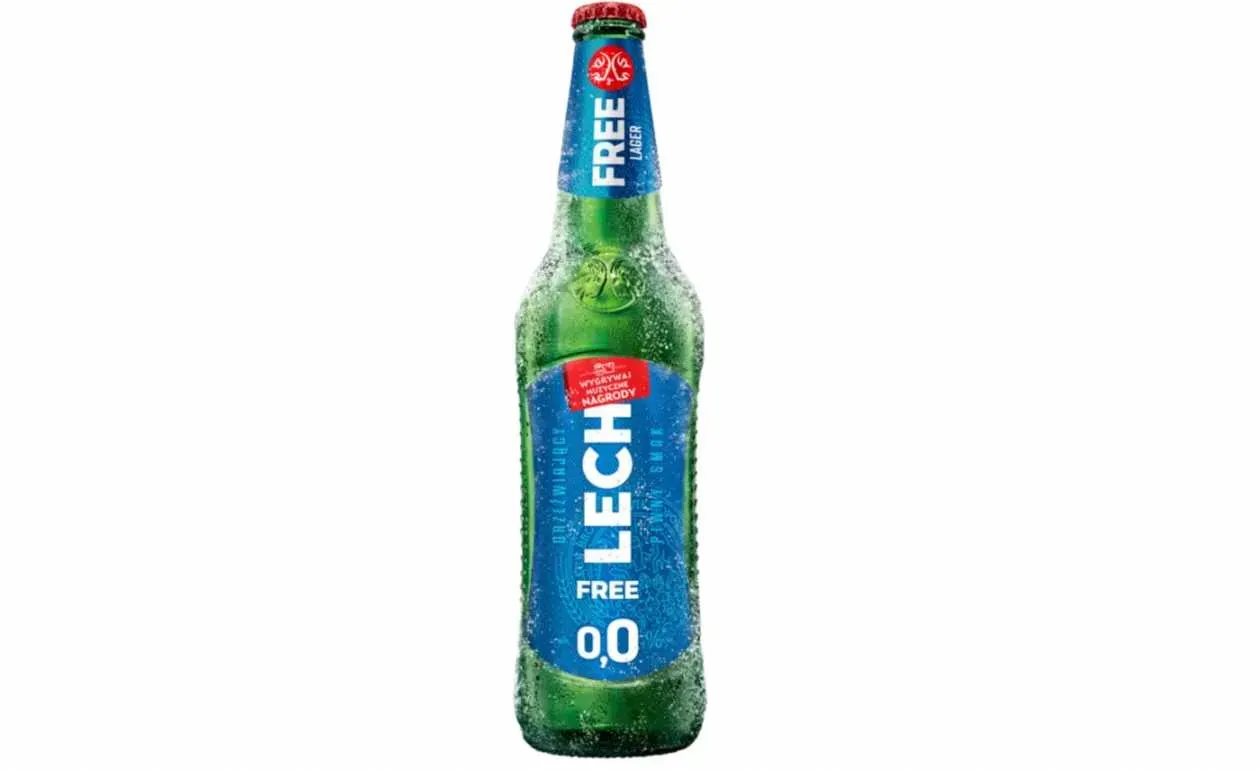 Lech Free