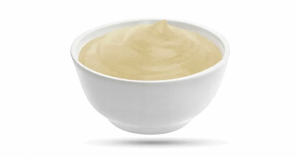 Chili Cheese Sauce