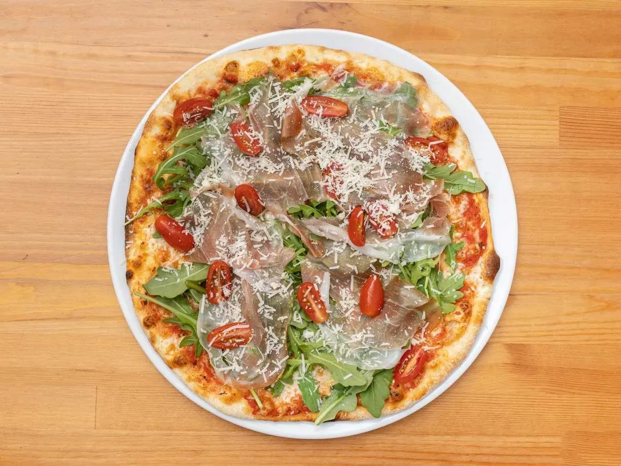 Parma