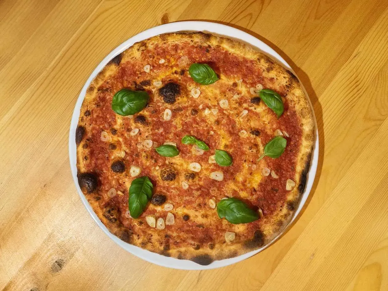 Marinara