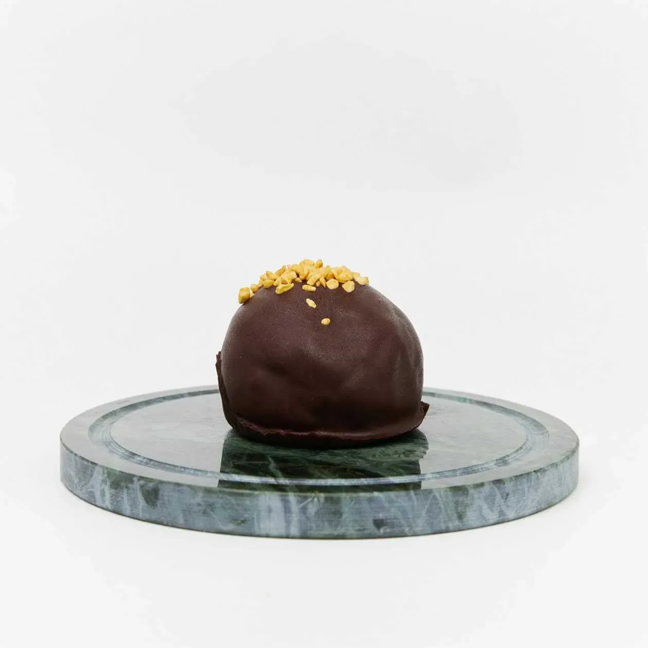 Truffle