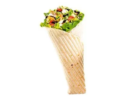 Rollo Fit