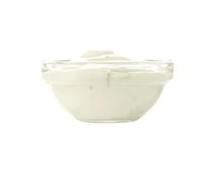 Sos tzatziki (ok. 40g)