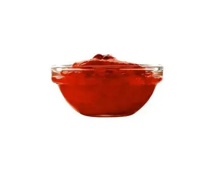 Sos sriracha (ok. 30g)