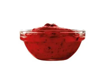 Sos ostry (ok. 40g)