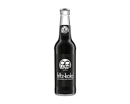 Fritz Kola 0,33l