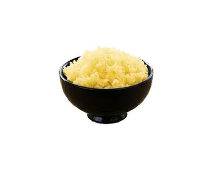 Ryż (200g)