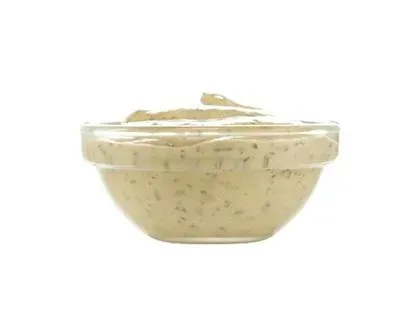 Sos łagodny ziołowy (ok. 40g)
