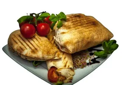 Cheese Rollo
