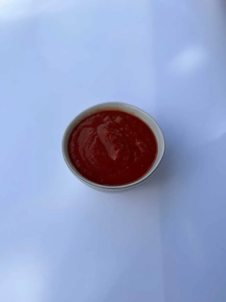 Marinara Sauce