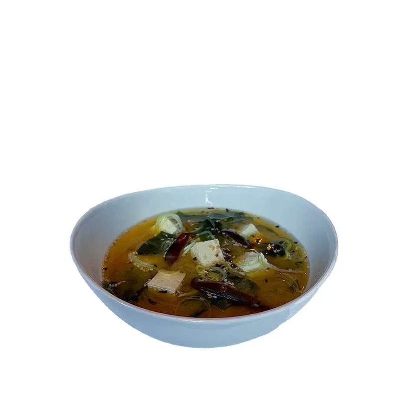 Miso