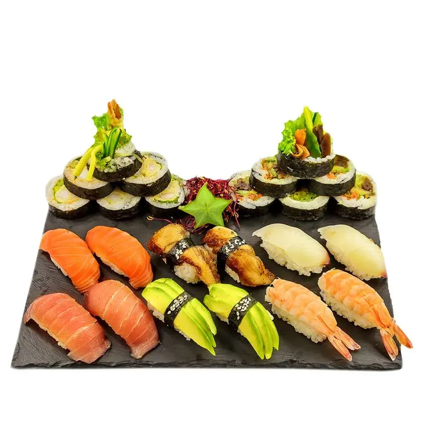 Nigiri Set