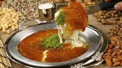 Künefe