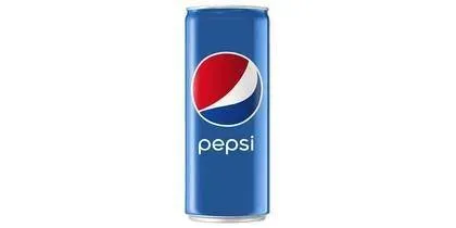 Pepsi 0.33l