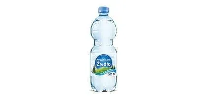 Still Water 0.5l