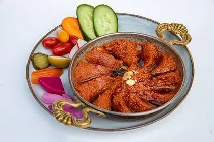 Muhammara