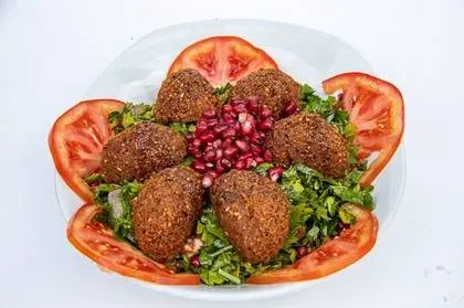 Mazaya