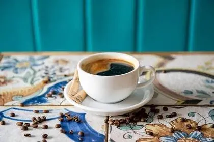 Americano