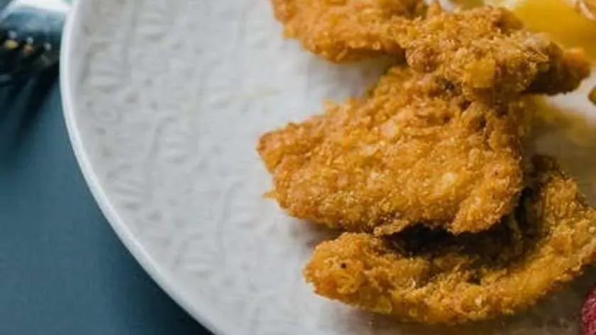 Nuggets