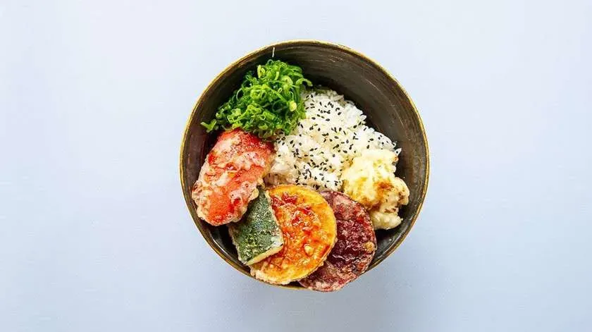 Tendon