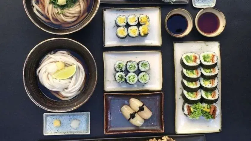MANU SAN