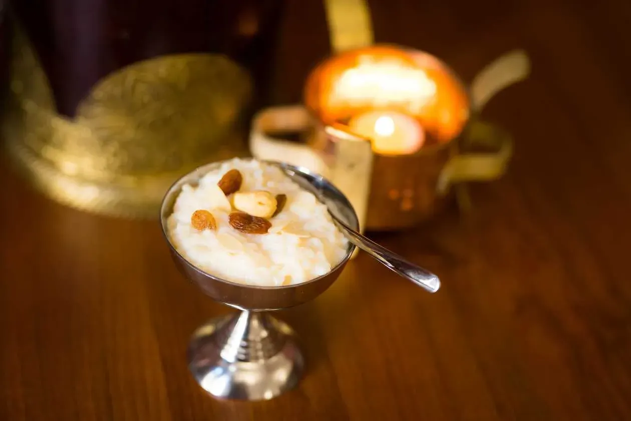 Kheer