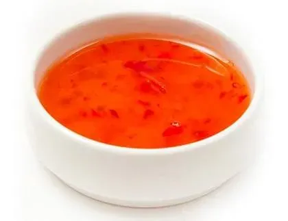 Sweet Chili 30 ml